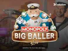 Big 7 casino game. Fox canlı haber canlı.28